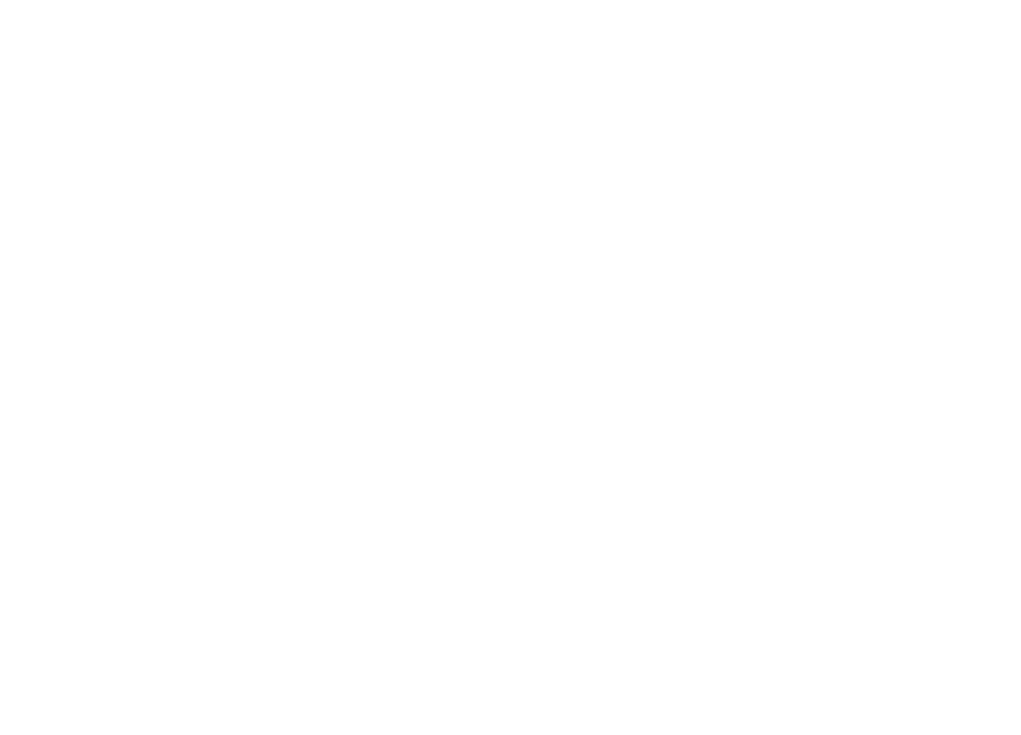 ES-Beima_Logo-wit