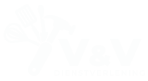 V&V_Logo_White