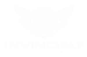 invincible_wit