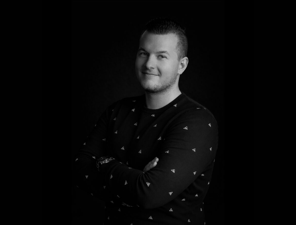 Home &bull; Rockgood Design - Graffische Vormgeving Friesland