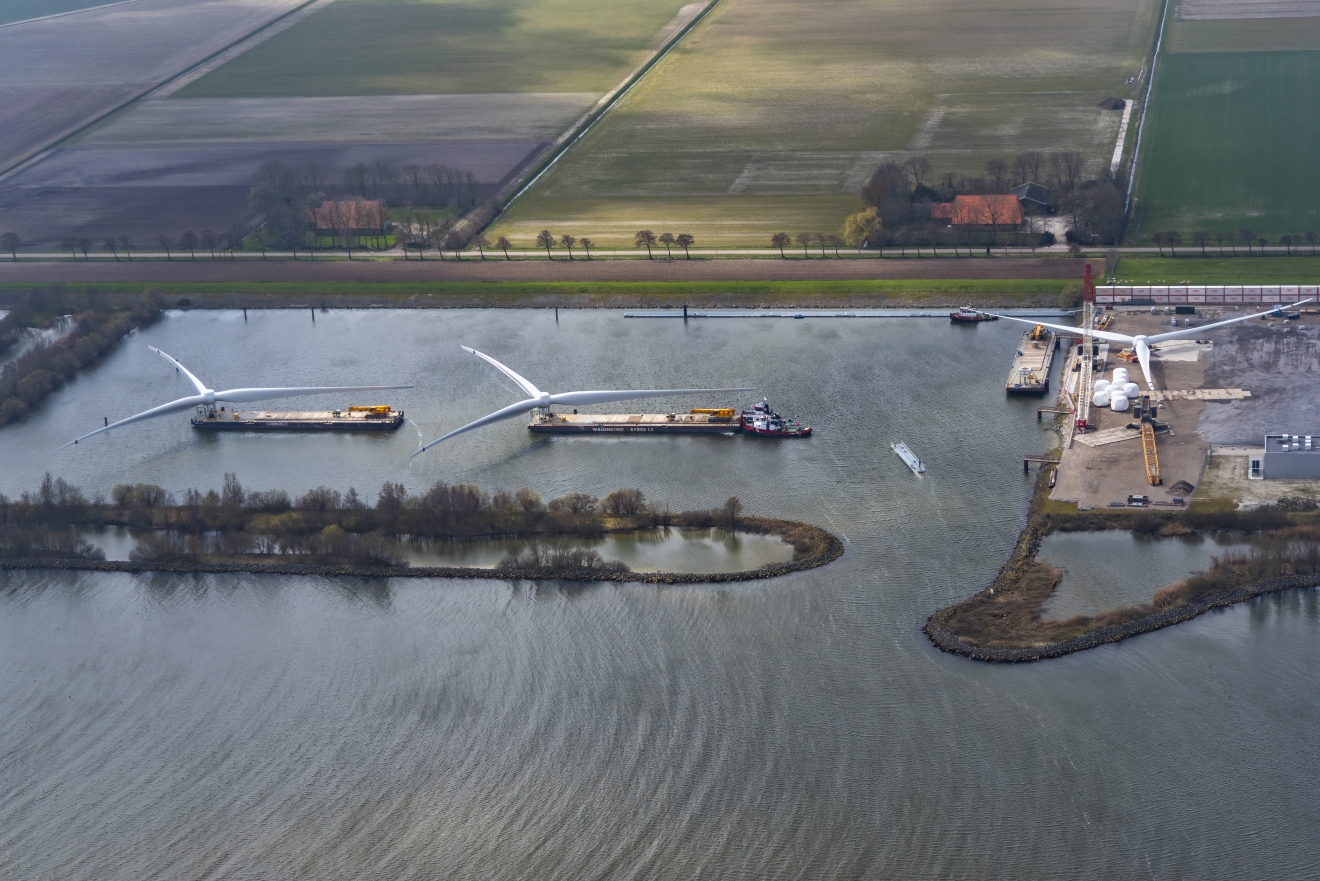 Kooistra &bull; Rockgood Design - Graffische Vormgeving Friesland