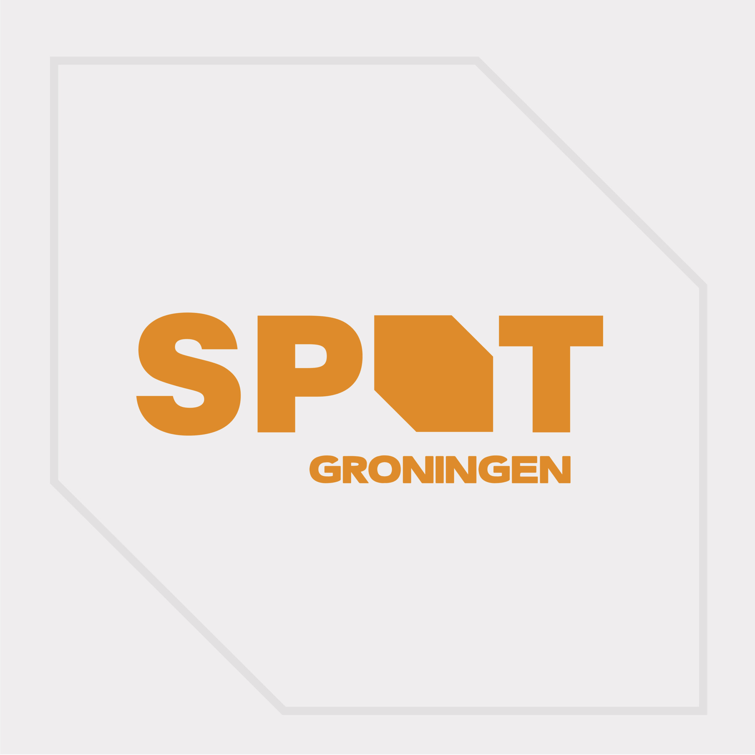 Diensten &bull; Rockgood Design - Graffische Vormgeving Friesland
