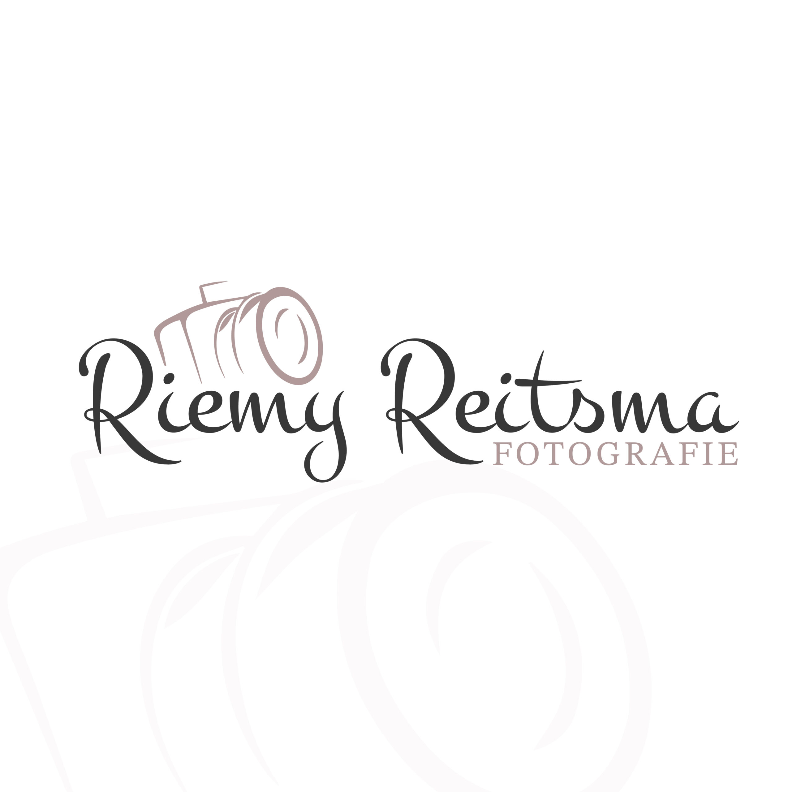 Riemy Reitsma Fotografie &bull; Rockgood Design - Graffische Vormgeving Friesland